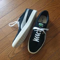 2025年最新】PUMA SUEDE 90681の人気アイテム - メルカリ