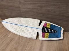 2025年最新】ripsurfの人気アイテム - メルカリ