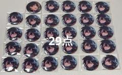 朔間零　フィーチャー2 缶バ　42個 2025年最新】朔間零 缶バッジ フィーチャー2の人気アイテム