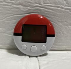 ポケットモンスター ハートゴールド 【ポケウォーカー未使用】 ☆外箱開封・ソフト未開封☆【DS】ポケットモンスター ハート