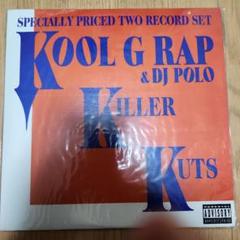 FELIX WRIGHT / Undisputed スムーズ&メロウG-RAP FELIX WRIGHT / Undisputed スムーズ&メロウG-RAP