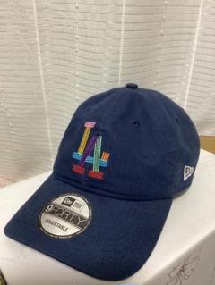 BTS ニューエラ NEW ERA コラボ リュック キャップ レア NEW ERA - 【☆人気完売品☆】BTS× NEWERA コラボバックパックの