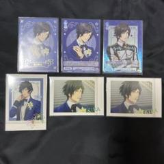 うたプリ 綺羅 セットのサムネイル