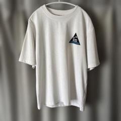 ビームスデザイン　Tシャツ