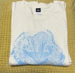 2025年最新】tempalay tシャツの人気アイテム - メルカリ