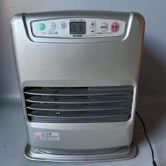 【美品】ダイニチ　ブルーヒーター　FHY-32TS7 Yahoo!オークション -「fhy-32ts7」の落札相場・落札価格
