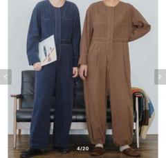 SLY | MANNISH TAILOR ジャンプスーツ (オールインワン ) |SHEL