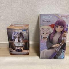 葬送のフリーレン　フィギュア　まとめ売り
