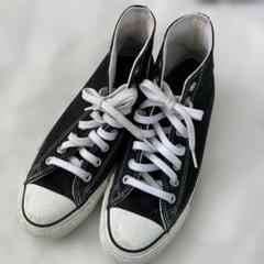 新品コンバースChuck Taylor ブラック 26.5センチ 2025年最新】コンバース 26.5 黒の人気アイテム - メルカリ