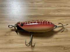 シトシトピッチャンの中古 未使用品を探そう メルカリ