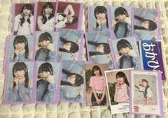 岡本姫奈 グッズ まとめ売り 岡本姫奈 まとめ売り - メルカリ