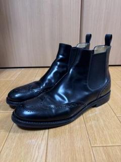 2025年最新】church's チャーチ ketsbyの人気アイテム - メルカリ 2025年最新】church's チャーチ ketsbyの人気アイテム - メルカリ