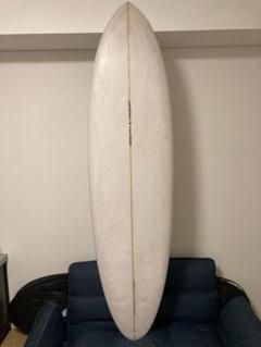 ＜新品・送込＞アルメリック 5.8 Better Everyday A2552 新品・送込＞アルメリック 5.8 Better Everyday A2552 - メルカリ