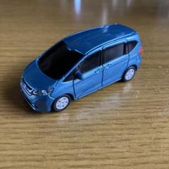 2025年最新】honda freed ミニカーの人気アイテム - メルカリ