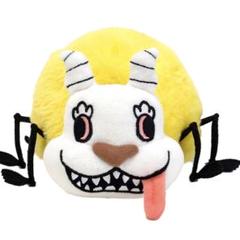 ちいかわ マスコット まとめ売り 15点 あのこ でかつよ ホリデーマスコット ちいかわ マスコット まとめ売り 15点 あのこ でかつよ ホリデー