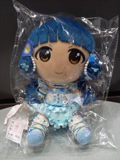 2025年最新】北上麗花 ぬいぐるみの人気アイテム - メルカリ