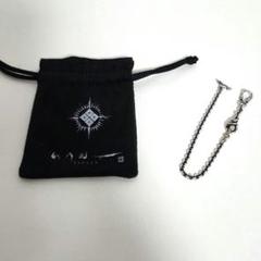 4/22限定価格 TAUJAN バングル S-0025 SAETA S-0025 - TAUJAN Shopping|(タウジャン通販)