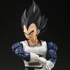 ドラゴンボール ベジータ 戦闘服　訳あり値下げ！ Amazon.co.jp: トラントリップ ドラゴンボール ベジータ戦闘服