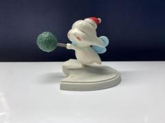 rolandteller 灰石 ベルセルク パック王様 1/6スケール