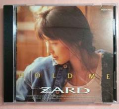 ZARD クリアファイル ZARD 20th YEAR展 坂井泉水 クリアファイル - メルカリ