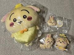 y*i様 ベイビーわるきゅーれ エブリデイ！ カルビイカ　ぬいぐるみマスコット Amazon.co.jp: ベイビーわるきゅーれ エブリデイ！ ぬいぐるみ