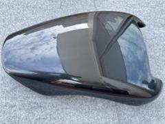 2025年最新】V-MAX 純正 タンクカバーの人気アイテム - メルカリ