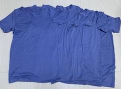 ヒートテック　5枚セット 140cm