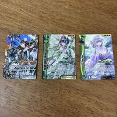 K0303　戦国大戦のカード（専用出品） KE0503 戦国大戦のカード（専用出品）