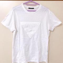 ブランドTシャツ