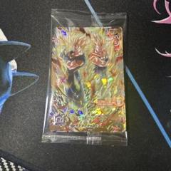 2025年最新】ドラゴンボールヒーローズ mm4 sec5の人気アイテム