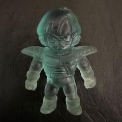 2025年最新】ドラ消し 孫悟飯の人気アイテム - メルカリ