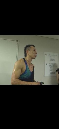 2025年最新】ifsixwasnine タンクトップの人気アイテム - メルカリ