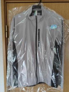 ノースフェイス / THE NORTH FACE ソフトシェル NP11107 ノースフェイスTHE NORTH FACE ソフトシェル NP11107 L - メルカリ