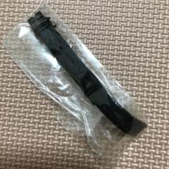 アルハンブラ 時計 最初のベルト