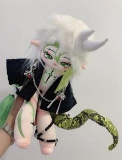 ♥ レア　数量限定　可愛い　30cm 着せ替え　ぬいぐるみ　NO.399♥ ♥ レア 数量限定 可愛い 30cm 着せ替え ぬいぐるみ NO.399