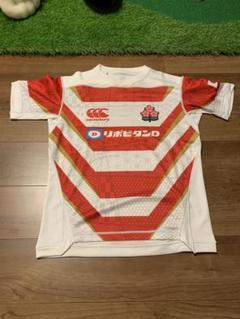 レア　ラグビー　日本代表　ジャージ RUGBY FREAKS / 【送料無料】 ラグビー JAPAN RWC2023 REPLICA
