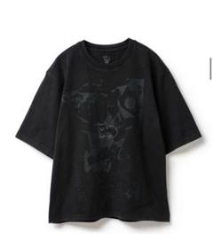 2025年最新】米津玄師 tシャツ ねこの人気アイテム - メルカリ