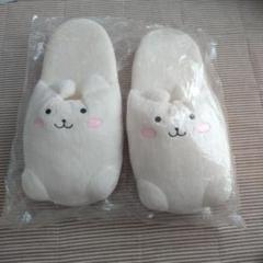 カードキャプターさくら　さくらのスリッパ
