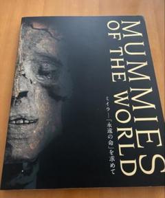 2025年最新】the mummiesの人気アイテム - メルカリ