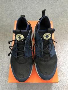 NIKE スニーカー