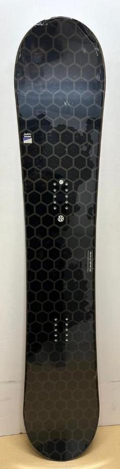 新品未使用　JOYRIDE スノーボード　バイン付 147cm 楽天市場】スノーボード単品 JOYRIDE NEW MODEL SNOWBOARD