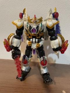 2025年最新】トランスフォーマー カーロボット ギガトロンの人気