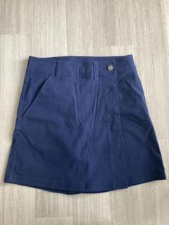 OPST・ゴルフショートパンツ