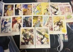 アイナナ 六弥ナギ ぱしゃこれ まとめ売り - メルカリ