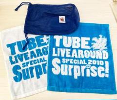 TUBEグッズまとめ売り Yahoo!オークション -「tube」(タレントグッズ) の落札相場