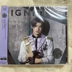 2025年最新】Ignition 長谷部の人気アイテム - メルカリ