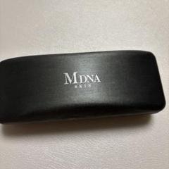 2025年最新】mdna リジュビネーターの人気アイテム - メルカリ