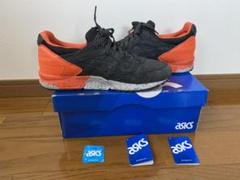 【28.25cm 】ASICS GEL-LYTE 5 アシックス アンディ