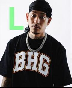 新品未使用(ケースヒビあり)BAD HOP / BAD HOP T-PABLOW BAD HOP - Mukaijima feat. YZERR, ANARCHY, Benjazzy, T-Pablow