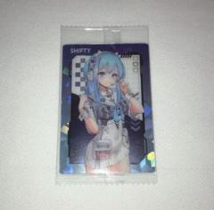 勝利の女神ニケ　nikkeグッズまとめ売り 勝利の女神NIKKE グッズ 大量 まとめ売り